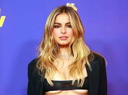Addison rae easterling (born october 6, 2000) is an american social media personality, dancer, and singer. How Addison Rae Became Famous Tiktok Kardashians Backlash Timeline