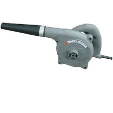 Get free shipping & cod options across india. Buy Black Decker Air Blower At Best Price In India