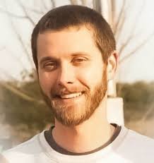 Josh Kinkade's Instagram, Twitter & Facebook