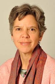 For Laura Myers life was a grand adventure until the pain became unbearable 