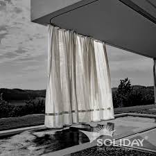 Magnetische auto seite fenster sonnenschutz uv schutz vorhang sommer mesh auto fenster sonnenblende schild sonnenschirm schutz f. Soliday Outdoorvorhange Sonnenschutz By Solona