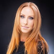 The Bedi Team, Real Estate Agents