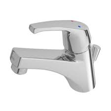 This is the official global site for toto ltd. Daftar Harga Kran Mixer Hot Cold Toto Terbaru Desember 2019 Terupdate Blibli Com