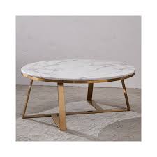 Metal coffee table base, metal table legs, full frame metal table base, steel table frame, coffee table base. Italian Marble Golden Stainless Steel Round Coffee Table Buy Coffee Tables With Marble Top Fashionable Marble Coffee Table Top Metal Bracket Square Marble Coffee Table Product On Alibaba Com