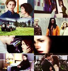 If Twilight Didn T Have A Blue Tint Twilight Pictures Twilight Twilight Funny