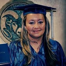 Kenneth Dunphy's Instagram, Twitter & Facebook