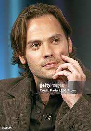 2,175 Brian Watson Stock Photos, High-Res Pictures, and Images