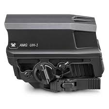 Check spelling or type a new query. Vortex Amg Uh 1 Gen Ii Holographic Sight Bestel Direct Richtkijkerbestellen