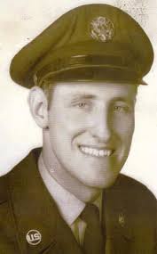 Gerald Swisher Obituary (1929