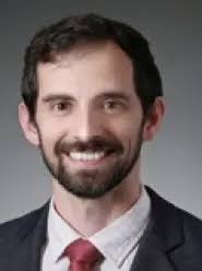 Dr. Keith M Nord, MD