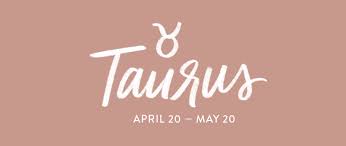 We've gathered more than 5 million images uploaded by our users and sorted them by the most popular ones. What To Spring Clean This Weekend Based On Your Zodiac Sign The Everygirl