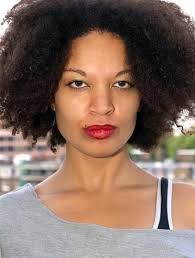 Johanna Thea's Photos