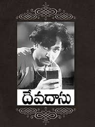 Devdas 1953 1953 Telugu In Hd Einthusan No Subtitles Telugu Movies Online Telugu Movies Telugu
