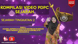 Ini ialah video pengenalan bagi modul yang bertajuk faktor kegemilangan kesultanan melayu melaka dalam subjek sejarah tingkatan 2. Sejarah Tingkatan 2 Bab 5 5 2 Kegemilangan Kesultanan Melayu Melaka Aspek Kegemilangan I Youtube