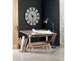 Magnolia Home Blue Print Drafting Table Buy Office Furniture Furniture Cheap Office Furniture