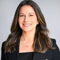 Jade Hanley Email & Phone Number