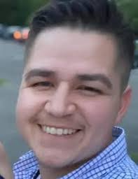 Kelsey Hare's Instagram, Twitter & Facebook