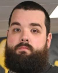 BoxRec: Aaron Bernardo