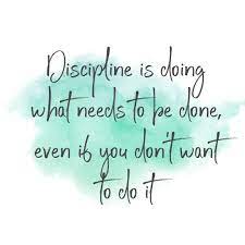 Pin On Inspirational Quotes