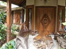 Dijual rumah antik etnik jawa joglo modern nyaman dan asri di daerah gandul cinere depok dekat jakarta selatanharga rp. Di Jual Rumah Joglo Jati Ukir Dg Full Furnished Antik Hadap Selatan Dan Timur Unik Tiada Duanya Jati Bening Bekasi Jawa Barat 7 Kamar Tidur 600 M Rumah Dijual Oleh M Harris