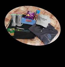 How the home began Meet the Team! The Hong Ning Management Committee The  home, the residents and the challenges