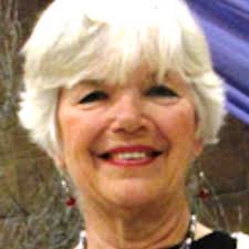 Vintage 1980s Designer Jacket in Silk & Wool Created by Chris Triola; Jewel  Tone Colors; Handwoven and Hand Sewn; One-of-a-kind; Size 6-10