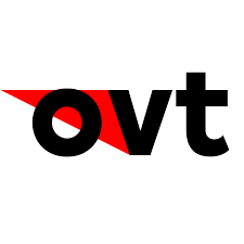 Afbeeldingsresultaat voor vpro