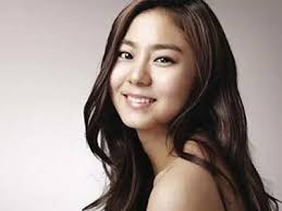 UEE offered a role in "Jeon Woo-chi"