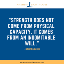 Only then did i feel ready to start my life and career over again. 43 Drug Addiction Recovery Quotes For Inspiration