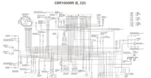 1985 mack r600 wiring harness diagram. Free Wire Diagram Website