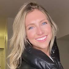 Olivia Konaxis and Johnny Coughlin's Wedding Website