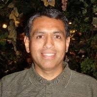 Patrick Rau Email & Phone Number