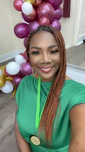 iweargreen #cancersurvior