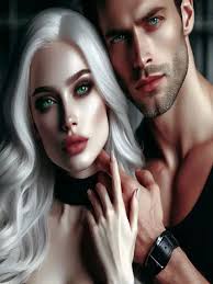 Leer Semanario Del Miedo novela completa gratis para leer PDF gratis