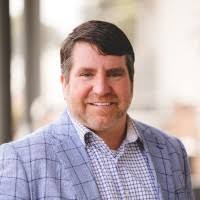 40+ "Mcclendon Jr" profiles