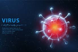 It was first identified in december 2019 in wuhan,. Apa Itu Covid 19 Sars Dan Mers Halaman All Kompas Com