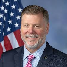 Jackie Fulton (@JackFulton)