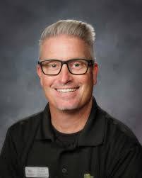 Kory Rose's Instagram, Twitter & Facebook