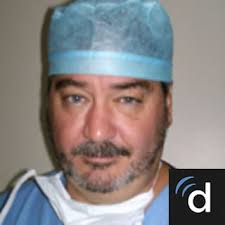 Dr. Mazin Al Salihi, MD