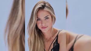 Последние твиты от gabi martins info (@gabimartinsinfo). Gabi Martins 50 Memorable Moments From Gabi Martins 2020 Youtube