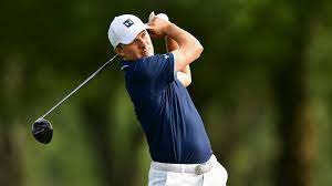 Golf fans down under can live stream the us open 2021 on fox sports or kayo. Bllubuh3qzftem