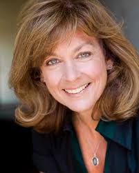 A Little Night Music