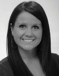 2012 program final.indd