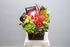 Maybe you would like to learn more about one of these? Ocean Beach Blooms In San Francisco Ca A New Leaf Florist