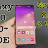 Maybe you would like to learn more about one of these? Https Encrypted Tbn0 Gstatic Com Images Q Tbn And9gcqrlfmoje5g5r7g5eu0ppfmmnioclxvkc8yoj2crqspr7wf7eht Usqp Cau