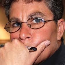 A Pipilotti (Elizabeth) Rist Art installation at the Kunsthaus Zurich art  museum was like a trippy walk in a mesmerizing and enchanted forest.  #kunsthauszurich #pipilottirist #zurich #jcharlier #magicalforest