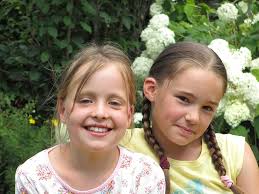 Amazon.com: Die Rülpsbanditen: 9783861962816: Huter, André, Löw, Paula, Lehr,  Lisa: Books