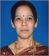 Welcome Bellevision.com