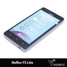 It also comes with a 2mp front camera to capture the best of your beautiful self. Neffos Y5 Lite 4g Lte 1gb Ram 8gb Rom Original Malaysia Set Shopee Malaysia