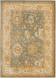 Amazon Com Ralph Lauren Rugs Home Kitchen Traditional Rugs Area Rugs Beige Area Rugs